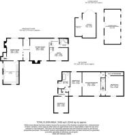 Portrait Floorplan.jpg