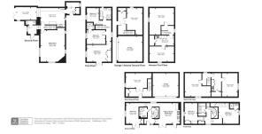 Combined Floorplan.jpg