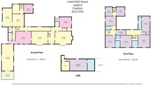 House Floorplan.jpg