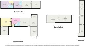 Outbuildings Floorplan.jpg