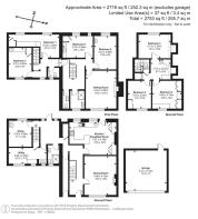 Floor plan - P.jpg