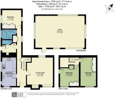 Floorplan.jpg