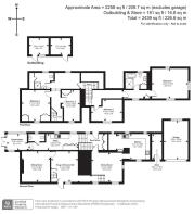66262d38313e4-1111157 P v1.jpg