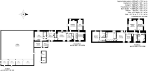 Floorplan edit.png