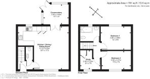 677d44c477eb0-1225999 L v1.jpg