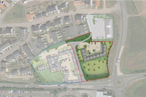 2nd Development Plan.png