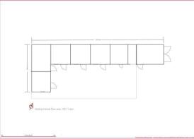 Current Floorplan