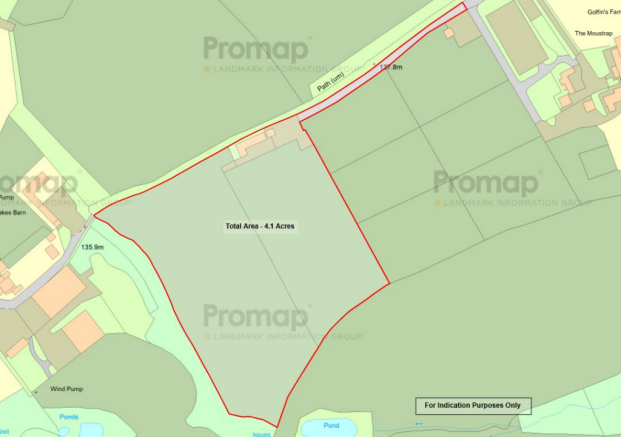 Promap