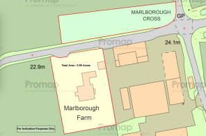 Malrborough Farm.png