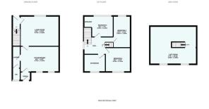 Floorplan.jpg
