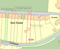5 New Estate.png