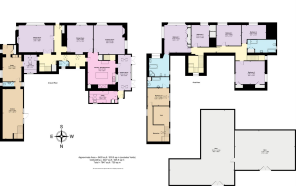 FLOORPLAN .png