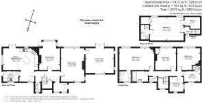 67cac35a1d724-1254110 L.jpg