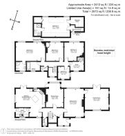 67cac3595f3b0-1254110 P.jpg