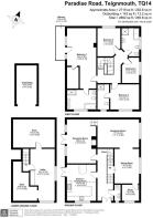 Floorplan.jpg
