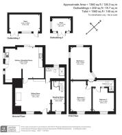Amended floorplan.jpg