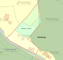 Hookway House.png