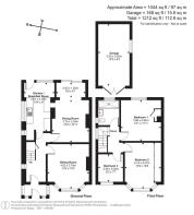 67dab7d5b3fd8-1263947 (P).jpg