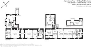 House Floorplan.jpg