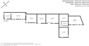 Outbuilding Floorplan.jpg