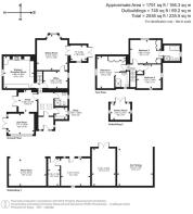 Updated floorplan.jpg