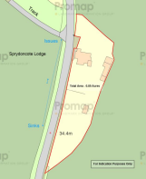 Spryndoncote Lodge .png