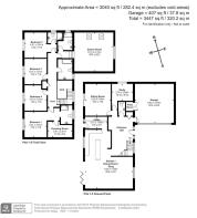 1-5 Floorplan.jpg