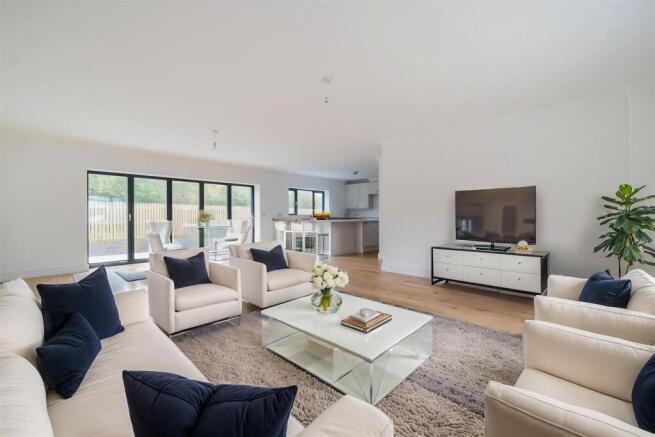 Staged Living Room.jpg