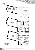 Floorplan .jpg