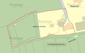 West Halse Land plan.jpg