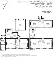 -68c9280a98e2f-1268459 Pv1.jpg