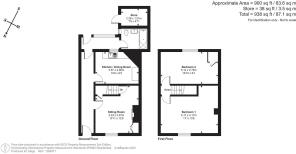 67ed052e33eac-1268471 L.jpg