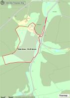 Winstode Farm - Lotted.jpg