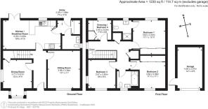 677d02ab62300-1227708 (L).jpg