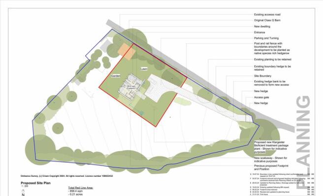 24_01395_FULL-Block_plan-2070253.jpg