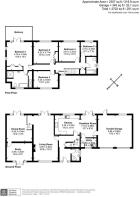 Floorplan.jpg