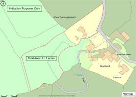 Promap-1951382-2050525-750-0.jpg