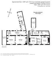 -6814e432b3092-1284931 (P)v1.jpg