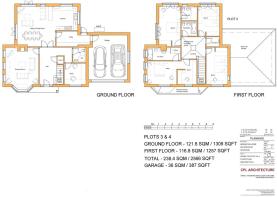 24_00146_FUL-House_Type_Plot_3___4_Floor_Plans_and