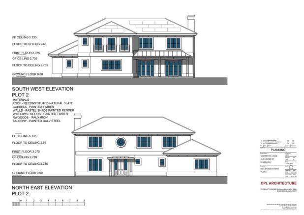 24_00146_FUL-NE___SW_Elevations_Plot_2-1568775.jpg