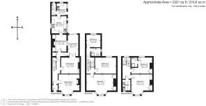 -680f6c0b11a06-1280503 Lv1.jpg