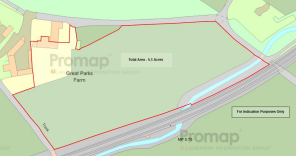 Higher Park Farm.png