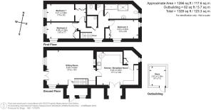 67ff921e1d692-1275975.jpg