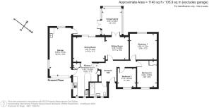 -6811ede0ef0b2-1265379 - L.jpg