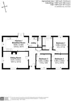 Floorplan - main house.jpg