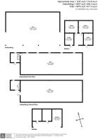 Floorplan - Barns.jpg