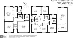Floor plan.jpg