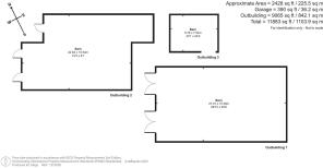 -6810bd120b61e-1270528 L OBv1.jpg