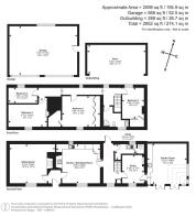 -6821dd4a4fc67-1283613 P v1.jpg