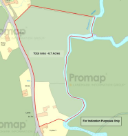Land Farm (1).png
